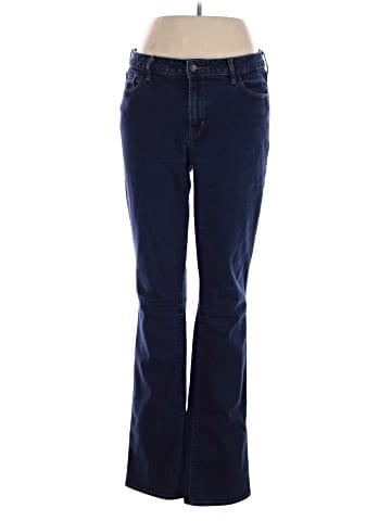 Old Navy Jeans (view 1)