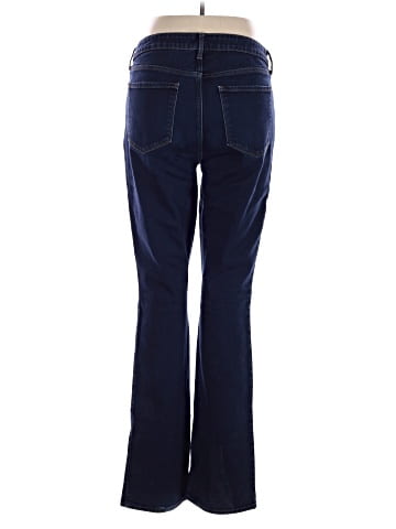 Old Navy Jeans (view 2)