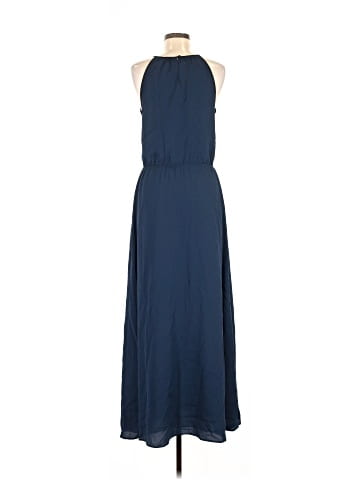 Victoria's Secret Casual Dress (view 2)