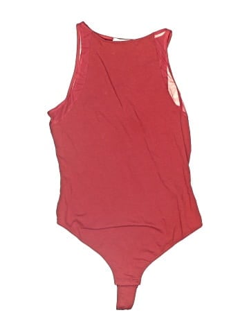 Cosabella Bodysuit (view 1)