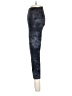 Lululemon Athletica Blue Black Active Pants Size S (estimated) - photo 5