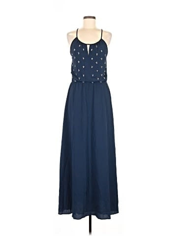 Victoria's Secret Casual Dress (view 1)