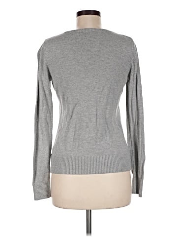 Merona Pullover Sweater (view 2)