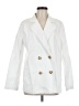 J.Jill White Blazer Size M - photo 1