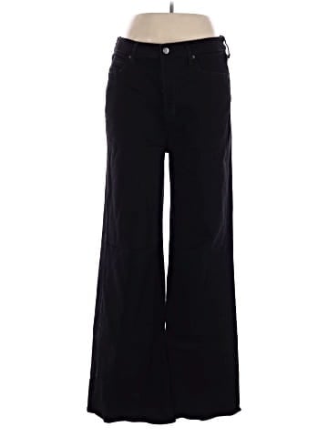 Old Navy Jeans (view 1)