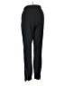 Lululemon Athletica Solid Black Track Pants Size S - photo 2
