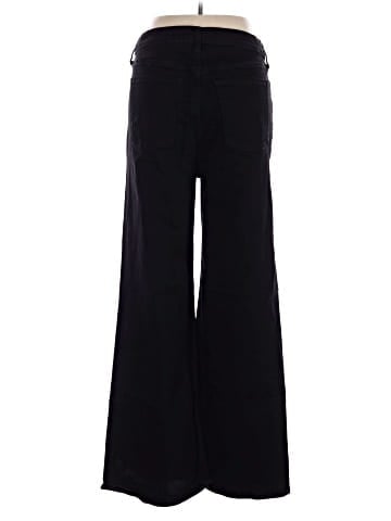 Old Navy Jeans (view 2)