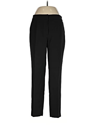 T Tahari Dress Pants (view 1)