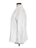 J.Jill White Blazer Size M - photo 5