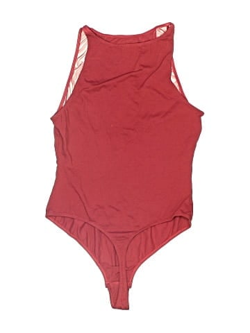 Cosabella Bodysuit (view 2)