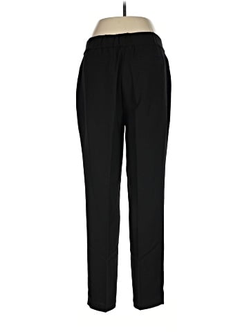 T Tahari Dress Pants (view 2)