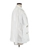 J.Jill White Blazer Size M - photo 4