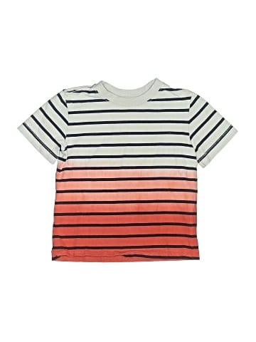 Hanna Andersson Short Sleeve T-Shirt (view 1)