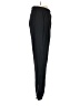 Lululemon Athletica Solid Black Track Pants Size S - photo 4