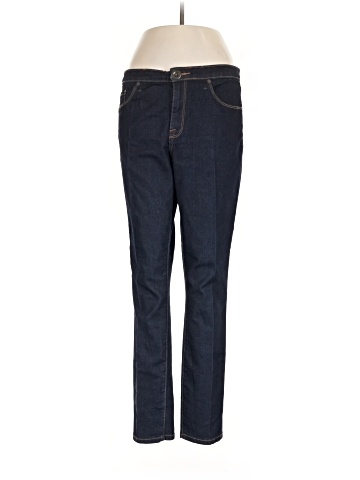 Mossimo Jeans (view 1)