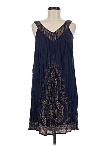 XXI Cocktail Dress (view 1)