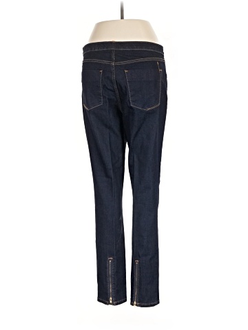 Mossimo Jeans (view 2)