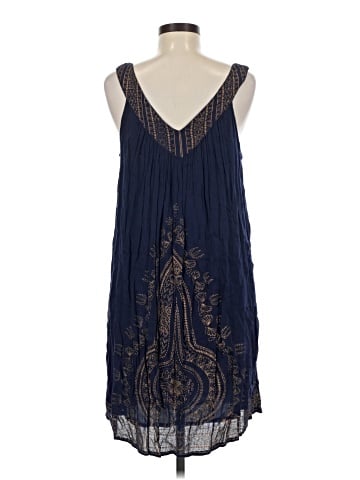 XXI Cocktail Dress (view 2)