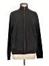Ted Baker London Black Track Jacket Size 10 (4) - photo 1