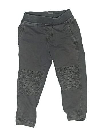 Tea Casual Pants (view 1)