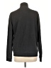 Ted Baker London Black Track Jacket Size 10 (4) - photo 2