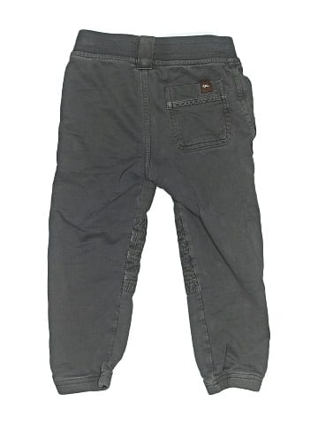 Tea Casual Pants (view 2)