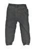 Tea 100% Cotton Gray Casual Pants Size 3 - photo 2