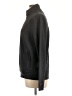 Ted Baker London Black Track Jacket Size 10 (4) - photo 5
