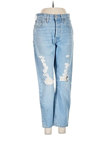 Levi's Jeans (view 1)