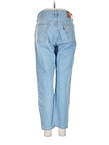 Levi's Jeans (view 2)