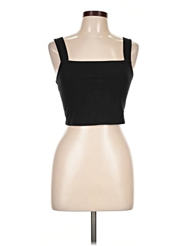 Aeropostale Tube Top (view 1)