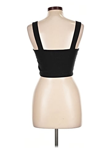 Aeropostale Tube Top (view 2)