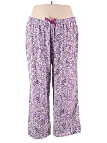 Lands' End Casual Pants (view 1)
