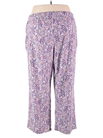 Lands' End Casual Pants (view 2)