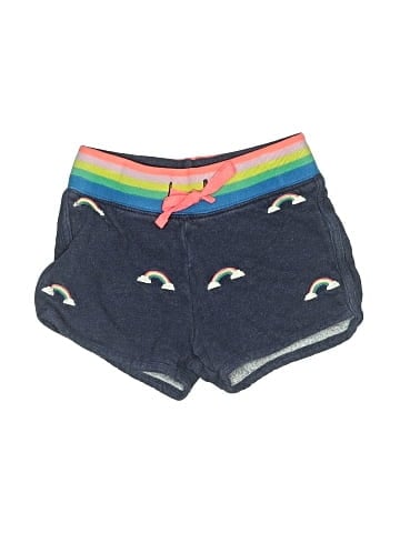 Mini Boden Shorts (view 1)