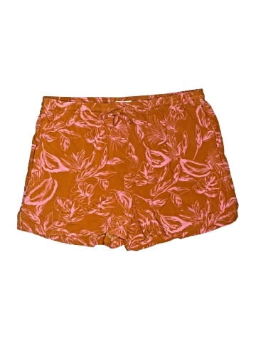 Jessica Simpson Shorts (view 1)