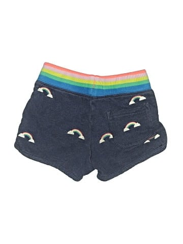 Mini Boden Shorts (view 2)