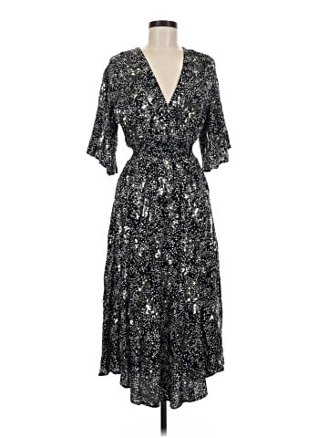 Maje Casual Dress (view 1)