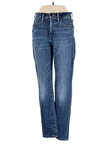 Banana Republic Jeans (view 1)