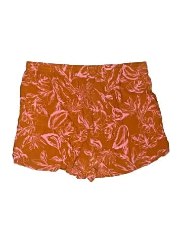 Jessica Simpson Shorts (view 2)