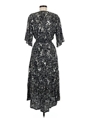 Maje Casual Dress (view 2)