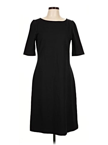 Talbots Casual Dress (view 1)