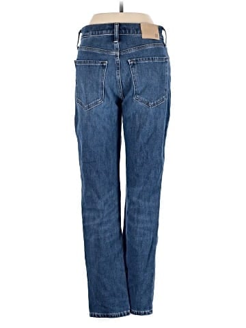 Banana Republic Jeans (view 2)