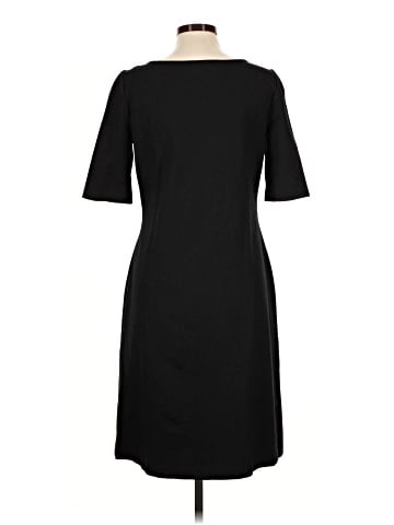 Talbots Casual Dress (view 2)