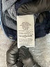 Gap Blue Jeans Size 6 (tall) - photo 8