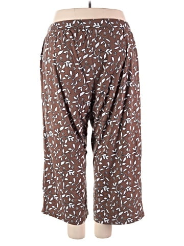 Lands' End Casual Pants (view 2)