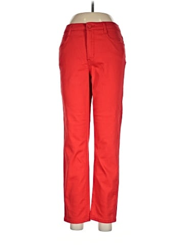 Jones New York Jeans (view 1)