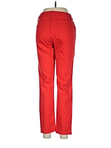 Jones New York Jeans (view 2)