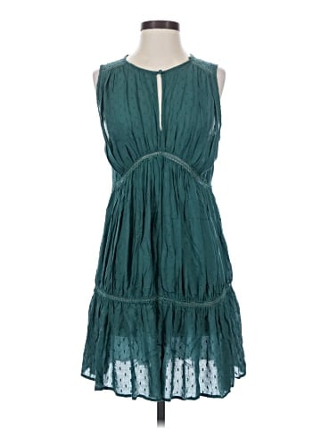 Lucky Brand Casual Dress (view 1)