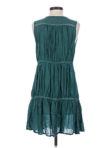 Lucky Brand Casual Dress (view 2)